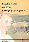 Breza: Pripovijetke Breza: Pripovijetke