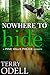 Nowhere to Hide (Pine Hills...