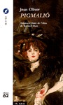 Pigmalió