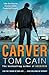 Carver (Samuel Carver, #5)