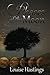 Phases of the Moon by Louise Hastings