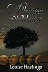 Phases of the Moon