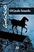 O Cavalo Amarelo by Agatha Christie