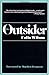 The Outsider