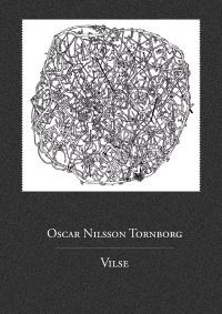Vilse