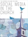 The Definitive-ish Guide for Using Social Media in the Church