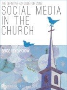 The Definitive-ish Guide for Using Social Media in the Church