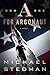 A for Argonaut