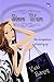 Store Wars by Vicki Batman Store Wars by Vicki Batman