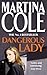 Dangerous Lady (Maura Ryan,...