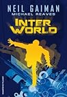 InterWorld