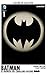 Batman. El Regreso del caballero oscuro tomo 1 (Batman Dark Knight Returns #1 de 2)