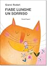Fiabe lunghe un s...