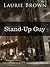 Stand-Up Guy