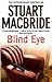 Blind Eye (Logan Mcrae, #5)
