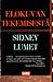 Elokuvan tekemisestä by Sidney Lumet