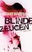 Blinde Zeugen