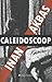 Caleidoscoop