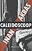 Caleidoscoop by Inan Akbas