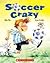 Soccer Crazy
