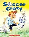 Soccer Crazy