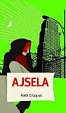 Ajsela
