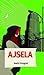 Ajsela by Halit Ertuğrul