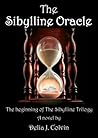 The Sibylline Oracle by Delia J. Colvin