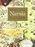 The Chronicles of Narnia (T...