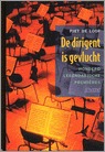 De dirigent is gevlucht