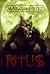 Ritus (Ritus, #1)