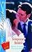 Temporary Brides? 2 Books in 1, Found: His Perfect Wife / Bride for Hire
