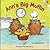 Ann's Big Muffin (Hooked on Phonics, Hop Book Companion 8)
