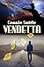 Vendetta (Legend of the Ir'...