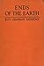 Ends of the Earth