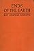 Ends of the Earth by Roy Chapman Andrews