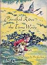 Parsifal Rides the Time Wave