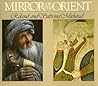 Mirror of the Orient
