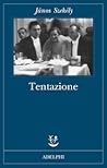 Tentazione