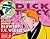 The Complete Dick Tracy Vol...
