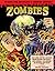 The Chilling Archives of Horror Comics, Vol. 3: Zombies