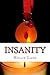 Insanity (The Vampire's Hea...