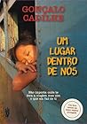 Um lugar Dentro de Nós by Gonçalo Cadilhe