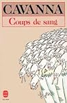 Coups de sang