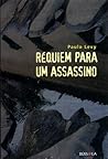 Réquiem para um Assassino