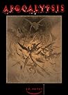 Apocalypsis
