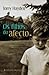 Os filhos do afecto by Torey L. Hayden