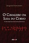 O Cavaleiro da Ilha do Corvo