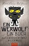 Ein Werwolf -- Ein Buch by Ritch Duncan