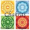 Chakras